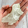 Druze crystal AA quality 37