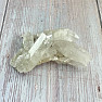 Druze crystal AA quality 37