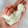 Druze crystal AA quality 38