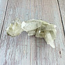 Druze crystal AA quality 38