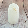 Freeform crystal 1