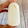 Freeform crystal 1