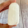 Freeform crystal 1