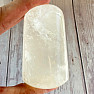 Freeform crystal 10