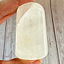 Freeform crystal 10