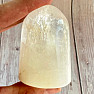 Freeform crystal 11
