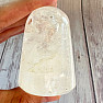 Freeform crystal 4