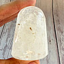 Freeform crystal 4