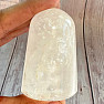 Freeform crystal 5