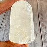 Freeform crystal 5