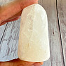 Freeform crystal 6
