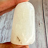 Freeform crystal 6