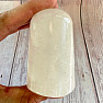Freeform crystal 8