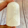 Freeform crystal 8