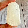 Freeform crystal 9