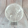 Crystal ball 11