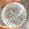 Crystal ball 11