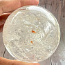 Crystal ball 12