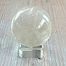 Crystal ball 14