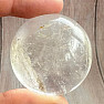 Crystal ball 14