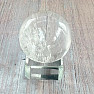 Crystal ball 17