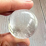 Crystal ball 17
