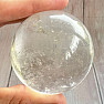 Crystal ball 18