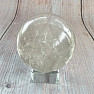 Crystal ball 19