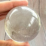 Crystal ball 19