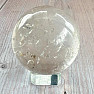 Crystal ball 20