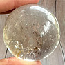 Crystal ball 20