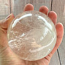 Crystal ball 9