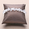 Children's crystal bracelet