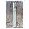 Crystal obelisk KO1