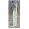 Crystal obelisk KO1