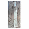 Crystal obelisk KO1