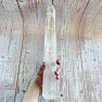 Crystal obelisk KO1