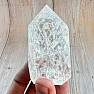 Crystal cracked obelisk 2