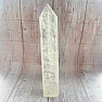 Crystal obelisk 2