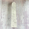 Crystal obelisk 2