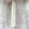 Crystal obelisk 2