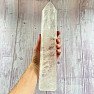 Crystal obelisk 2