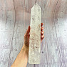 Crystal obelisk 2
