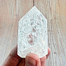 Crystal cracked obelisk 3