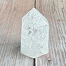 Crystal cracked obelisk 3