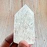 Crystal cracked obelisk 4