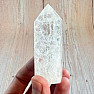 Crystal cracked obelisk 5