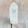Crystal cracked obelisk 5