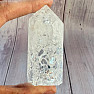 Crystal cracked obelisk 14