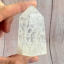 Crystal cracked obelisk 10